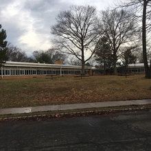 school