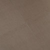 MSI NLOF1224 Loft - 12" x 24" Rectangle Floor Tile - Matte Visual - Gris