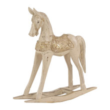 Horses