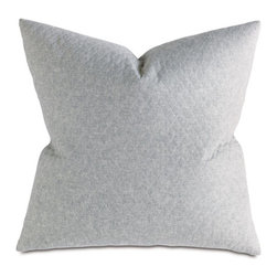 Modern Serenity - Products