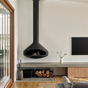 Collaroy House