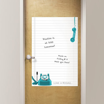 2015 Back to School!