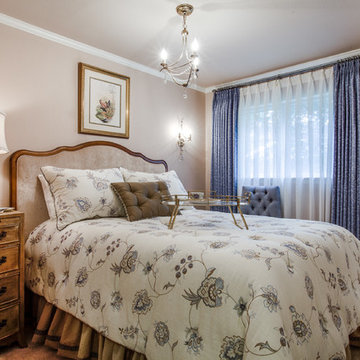 Dream Room 2014
