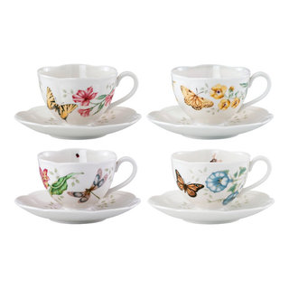 https://st.hzcdn.com/fimgs/0d01f1630bf30d63_0526-w320-h320-b1-p10--contemporary-teacups.jpg