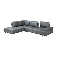 living room furniture 2022