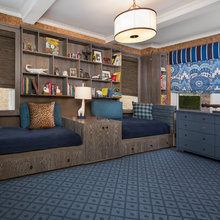 beds ideas