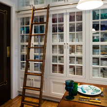Butler’s Pantry