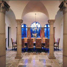 Columns