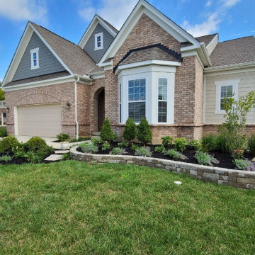 Loveland Residence