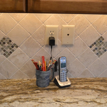 West Chester Kitchen Design