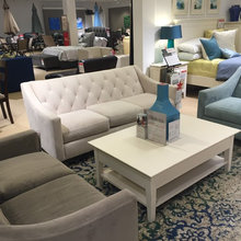 Macy's Outlet