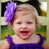 Kayla Dorethy's photo