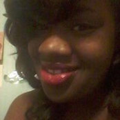 Raven Johnson's photo