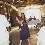 Kelly Garren's photo