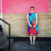 Liss LaFleur's photo