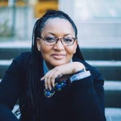 Genise Dawson's photo