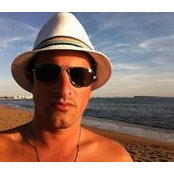 Juan Ignacio Strauchさんの写真