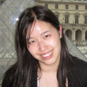 Linda Zhou's photo