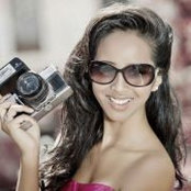 Nikki Bentz's photo