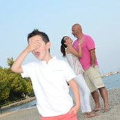 Laurent Guery's photo