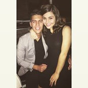 Briittany Sandone's photo