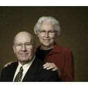 Ruth Grabill's photo