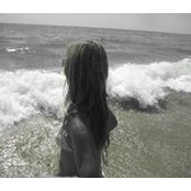 Miriam Krawchuk's photo