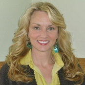 April Bridges's photo