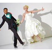 Chris White's photo