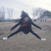 Kir Yuan's photo