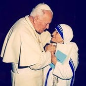 Charbel Saadeh's photo
