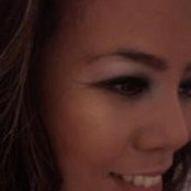 Lou Santos's photo