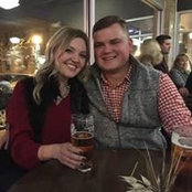 Justin Thiele's photo