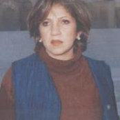 Nahed Salama's photo