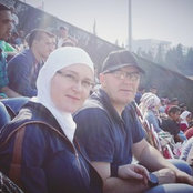 Samar Haj Tas's photo