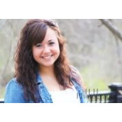 Emily Harriman's photo
