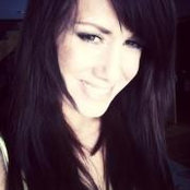 Cara Vohlken's photo