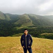 Foto di Vik Jindal