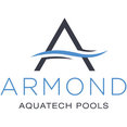 Armond Aquatech Pools's profile photo