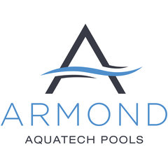 Armond Aquatech Pools