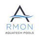 Armond Aquatech Pools