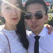 Vincent L's photo