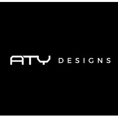 ATY Designs