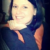 Альона Булина's photo