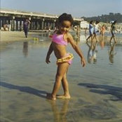 Iris Clayters foto