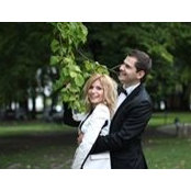 Iuliia Grynchuk's photo