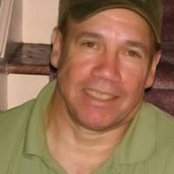 A Chris Keenan's photo