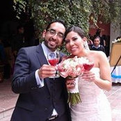 Alex Diz's photo