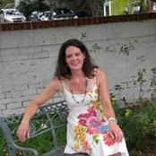 Foto von Shawna Brown