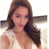 Princess Ellinora's photo